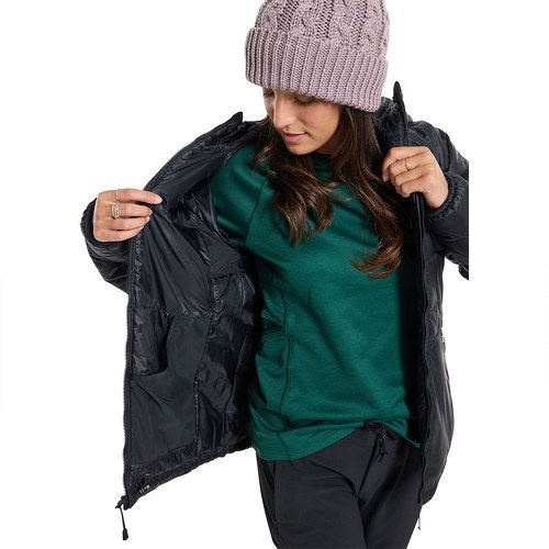 BURTON-Burton Veste Versheat-4