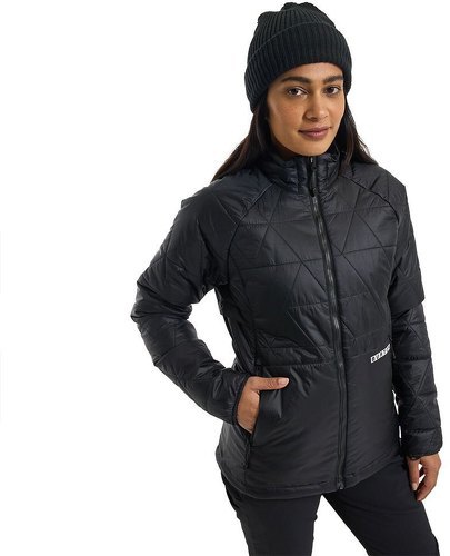 BURTON-Burton Veste Versheat Insulated-0