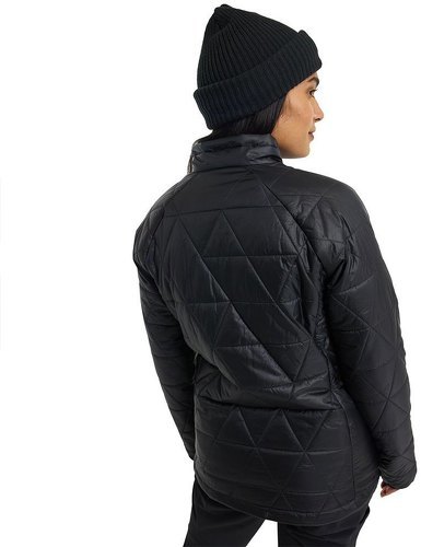 BURTON-Burton Veste Versheat Insulated-1