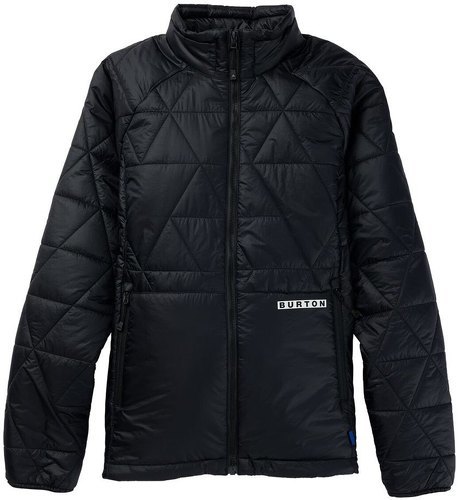 BURTON-Burton Veste Versheat Insulated-2