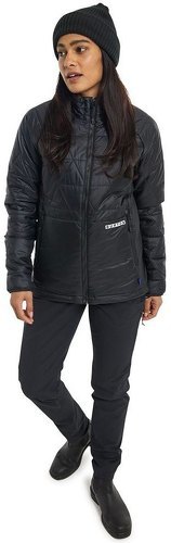 BURTON-Burton Veste Versheat Insulated-3