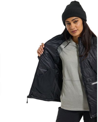 BURTON-Burton Veste Versheat Insulated-4
