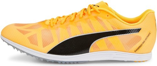 PUMA-EvoSpeed Mid-Distance 4-0