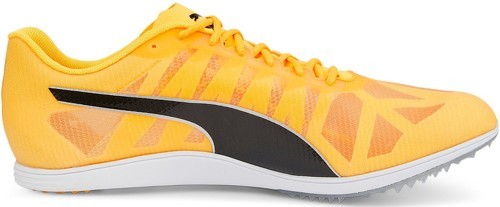 PUMA-EvoSpeed Mid-Distance 4-2
