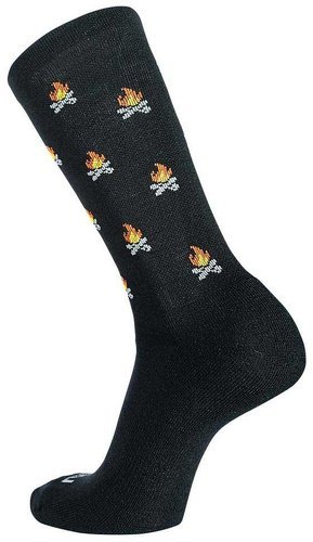 NORTHWAVE-Northwave Chaussettes Longue Core-1