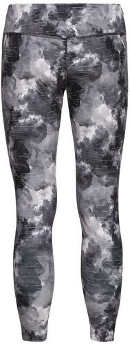 ODLO-Tights Zeroweight Print Reflective-3