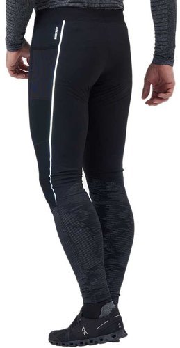 ODLO-Tights Zeroweight Warm-4