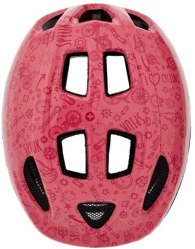 SPIUK-Spiuk Casque Led-3