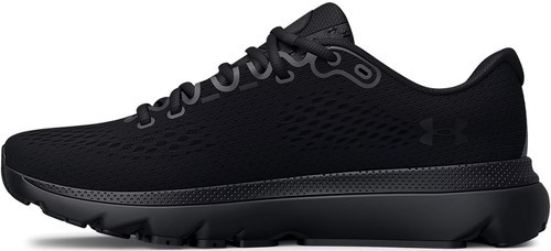 UNDER ARMOUR-HOVR™ Infinite 4-2