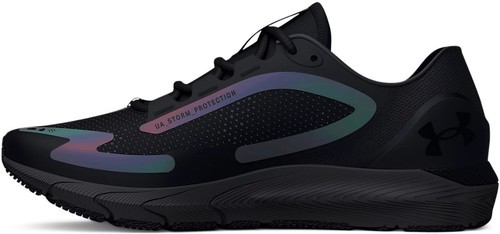 UNDER ARMOUR-HOVR™ Sonic 5 Storm-2