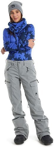BURTON-Burton Les Pantalons Gloria-3