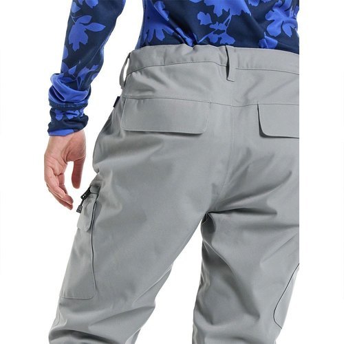 BURTON-Burton Les Pantalons Gloria-4