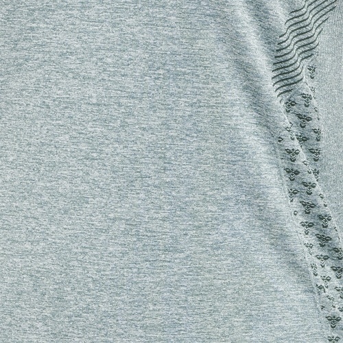 HUMMEL-Ci Seamless - T-shirt-3