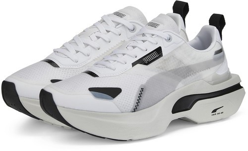 PUMA-Kosmo Rider Wns-1