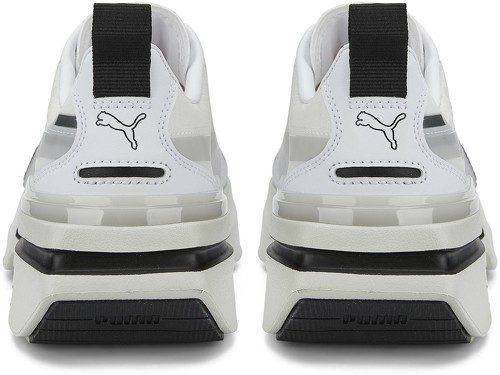 PUMA-Kosmo Rider Wns-2