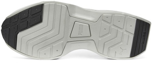 PUMA-Kosmo Rider Wns-3