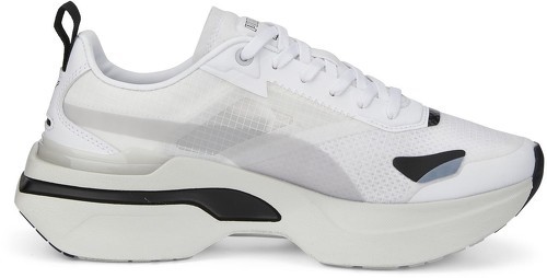 PUMA-Kosmo Rider Wns-4
