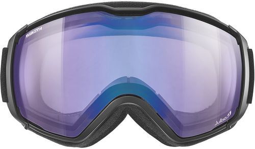 JULBO-Julbo Masque Ski Aerospace-4