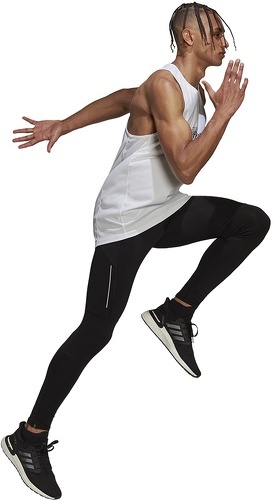 adidas Performance-Own the Run - Legging-3