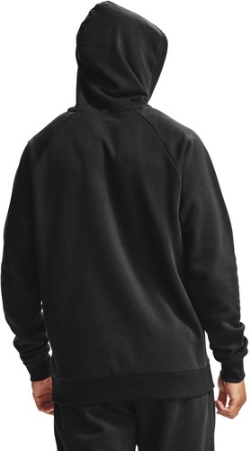 UNDER ARMOUR-Rival Fleece - Sweat-2