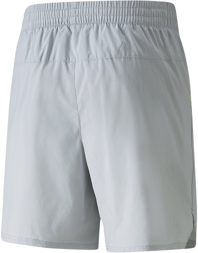 PUMA-Run 7 Inch Q2 - Short de running-1