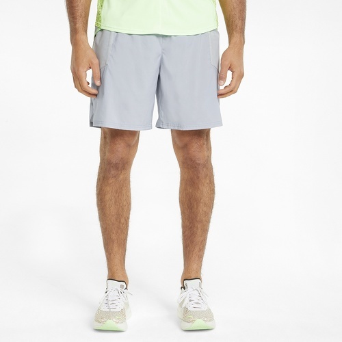 PUMA-Run 7 Inch Q2 - Short de running-2