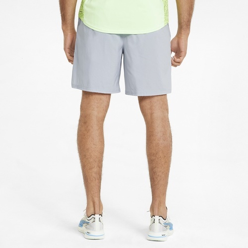PUMA-Run 7 Inch Q2 - Short de running-3