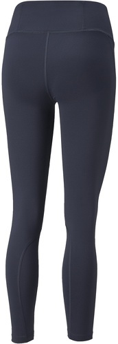 PUMA-Puma Women's Run First Mile 7/8 Tight-1