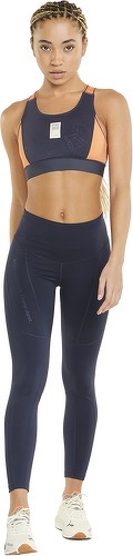 PUMA-Puma Women's Run First Mile 7/8 Tight-4