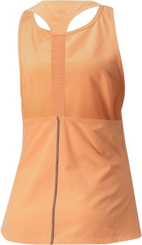 PUMA-Run First Mile Tank-1
