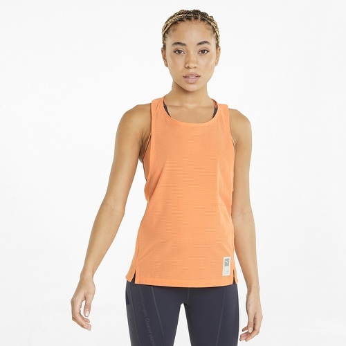 PUMA-Run First Mile Tank-2
