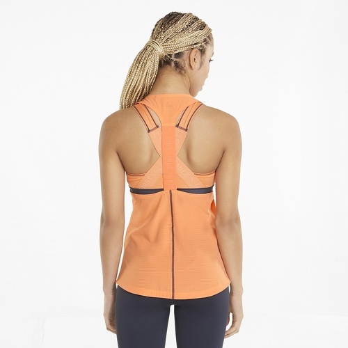 PUMA-Run First Mile Tank-3