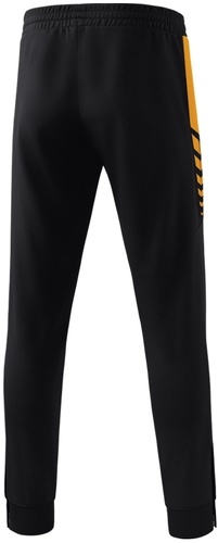 ERIMA-Erima Worker Six Wings - Pantalon de volley-ball-1