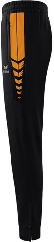 ERIMA-Erima Worker Six Wings - Pantalon de volley-ball-3