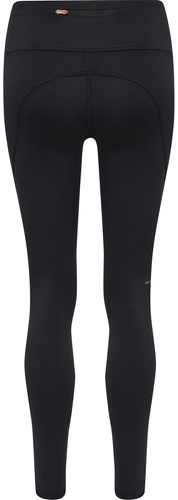 Newline-Legging long femme Newline Hw-1