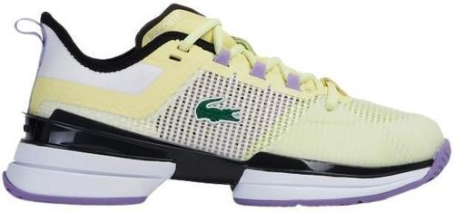 LACOSTE-AG-LT21 Ultra CC-0