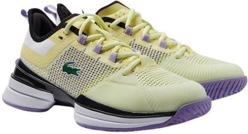 LACOSTE-AG-LT21 Ultra CC-1