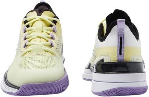 LACOSTE-AG-LT21 Ultra CC-2
