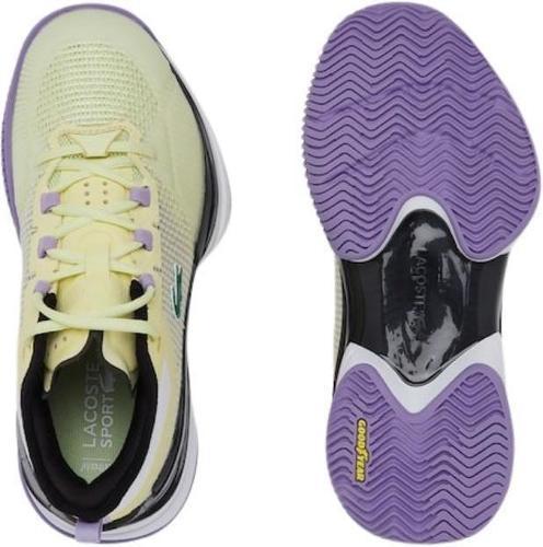 LACOSTE-AG-LT21 Ultra CC-3