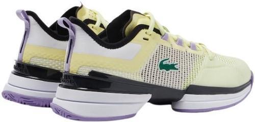 LACOSTE-AG-LT21 Ultra CC-4