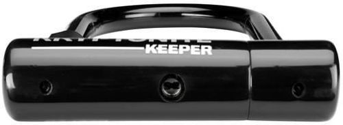 KRYPTONITE-Kryptonite Keeper Mini 6-1