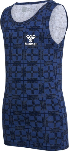 HUMMEL-Débardeurs enfant Hummel Nolan (x2)-1