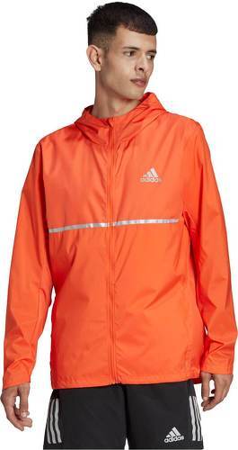 adidas Performance-Veste Own the Run-1