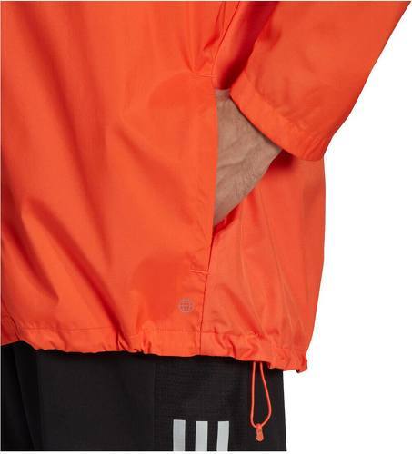 adidas Performance-Veste Own the Run-3