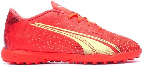 PUMA-Ultra Play Tt-0