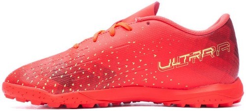 PUMA-Ultra Play Tt-1