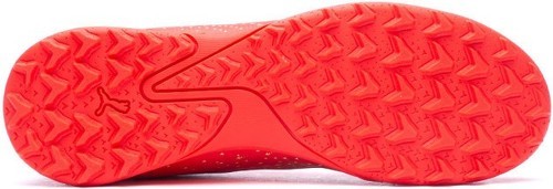 PUMA-Ultra Play Tt-2