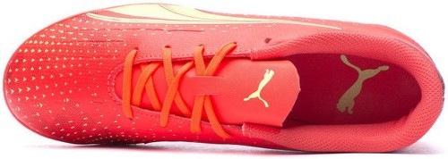 PUMA-Ultra Play Tt-3