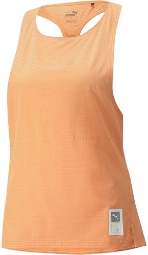 PUMA-Run First Mile Tank-0
