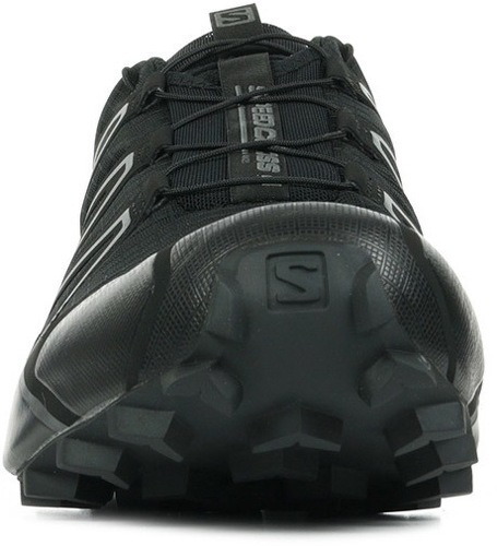SALOMON-Speedcross 4 Wide Forces-2